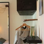 Apartamento Centro Storico - Antica Via Ferrara