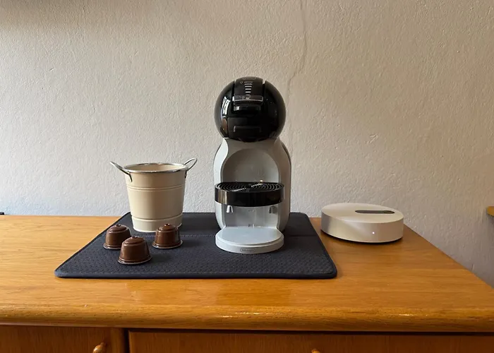 Centro Storico - Antica Via *